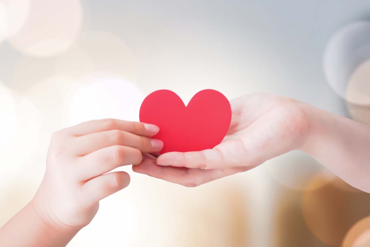 人と資源をコネクト！そして・・・より希望のある未来へコネクト