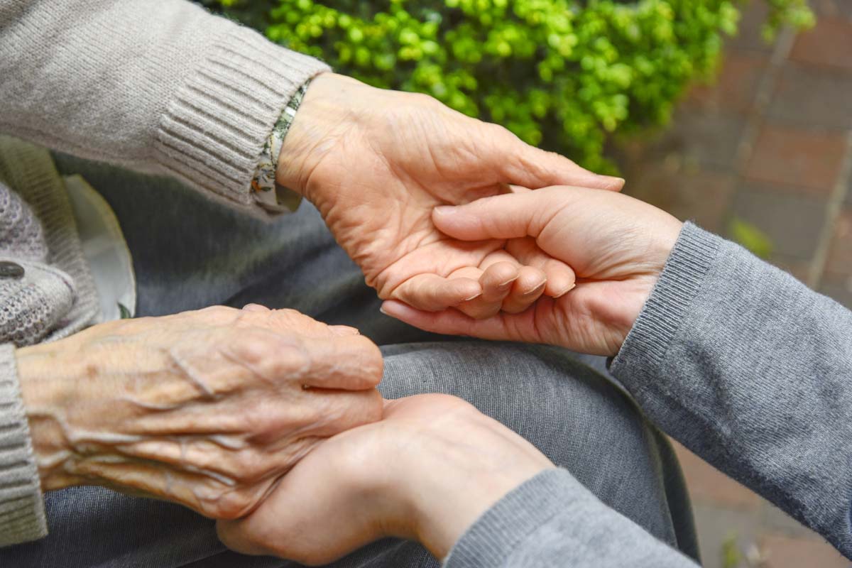 人と資源をコネクト！そして・・・より希望のある未来へコネクト