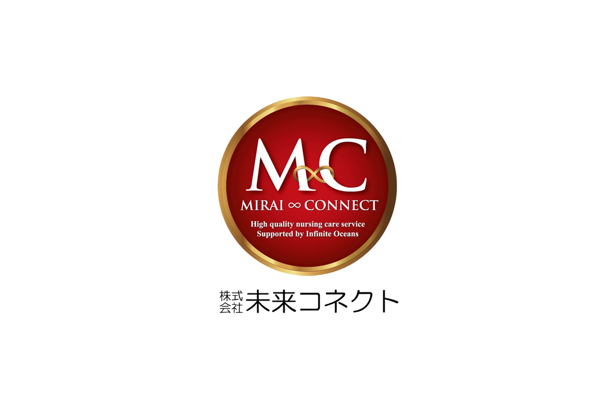 株式会社未来コネクト